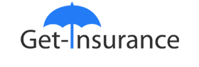Get-Insurance